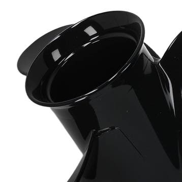 3-Blade Propeller 9.25 geschikt voor Evinrude Johnson 8-1..., Watersport en Boten, Accessoires en Onderhoud, Verzenden, Nieuw