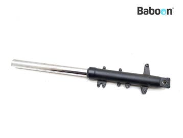 Voorvork Poot Rechts Honda GL 1800 2016-2017 (GL1800), Verzenden, Gebruikt