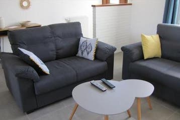 Te Huur Kamer Furkabaan In Utrecht, 20 tot 35 m², Utrecht