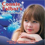 cd - Connie Talbot - Connie Talbots Christmas Magic, Verzenden, Nieuw in verpakking