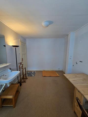 Te huur: Huis Mesdagstraat in Nijmegen, Gelderland, Nijmegen