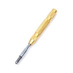 Slagletters en cijfers - 38 delig, Ophalen of Verzenden, Nieuw