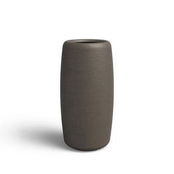 Umber (STONE 607), Minder dan 60 cm, Rond, Nieuw, Beton