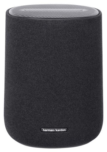 Harman_kardon Kardon enchant speaker, Ophalen of Verzenden, Nieuw