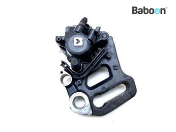 Remklauw Achter Aprilia RS 457 2024, Verzenden, Gebruikt