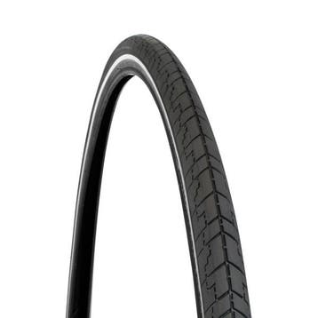 Buitenband 28x1 1/2 APS Refl, Fietsen en Brommers, Fietsonderdelen, Verzenden, Nieuw