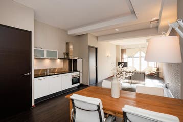 Te huur: Appartement Verbeekstraat in Leiden, Leiden, Appartement, Zuid-Holland