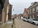 Te huur: Appartement Oliestraat in Zaltbommel, Huizen en Kamers, Gelderland, Zaltbommel, Appartement