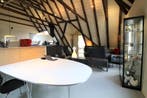 Te huur: Appartement Hoofdstraat W in Winsum, Winsum, Groningen, Appartement
