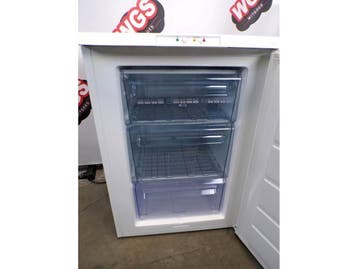 AEG TT10FMX - Tafelmodel vriezer - 110 liter - 2ehands, Verzenden, Zo goed als nieuw