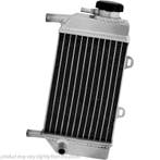 Tecnium Radiateur Rechts Oversized - Suzuki RMZ250, Motoren, Verzenden, Nieuw