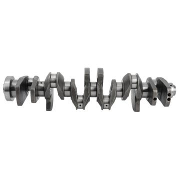 Krukas N55B30 geschikt voor BMW 135i 335i 435i 535i 640i..., Verzenden, Nieuw, BMW