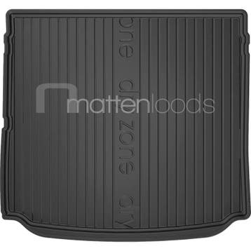All Weather kofferbakmat Opel Astra III H Station 2004-2014, Ophalen of Verzenden, Nieuw