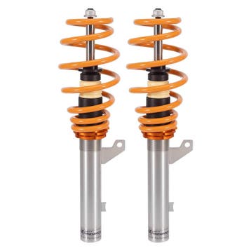 Schroefset geschikt voor VW Caddy MK3 MK4 2K 2C SAA SAB 2..., Verzenden, Nieuw, Volkswagen