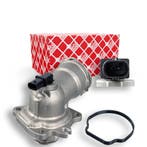 Thermostaat MERCEDES-BENZ W204 W212 S212 X164 OM642 64220..., Ophalen of Verzenden, Nieuw