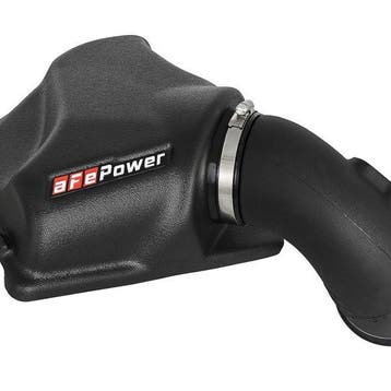 aFe Magnum FORCE Stage-2 Pro 5R Cold Air Intake System 16-17, Ophalen of Verzenden, Nieuw