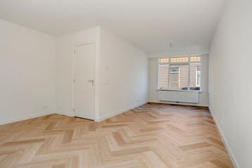 Te huur: Huis Weiver in Krommenie, Krommenie, Noord-Holland