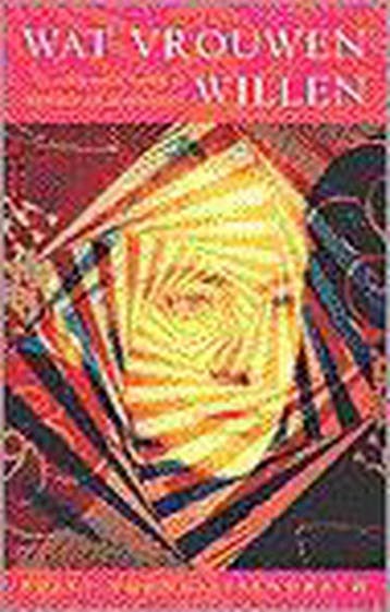 Wat vrouwen willen - P. Young-Eisendrath 9789021586700, Verzenden, Zo goed als nieuw, P. Young-Eisendrath