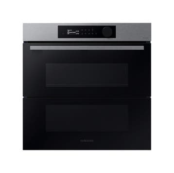 Samsung NV7B5745PAS Elektrische oven - cm. 60 -849, Ophalen of Verzenden, Nieuw