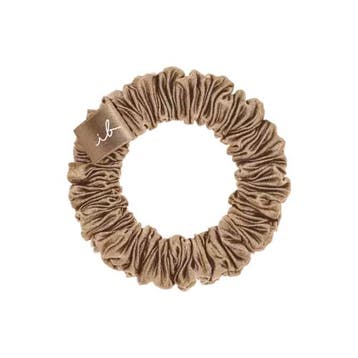 Invisibobble Sprunchie Slim Duo (Haarelastiekjes), Sieraden, Tassen en Uiterlijk, Uiterlijk | Haarverzorging, Verzenden, Nieuw