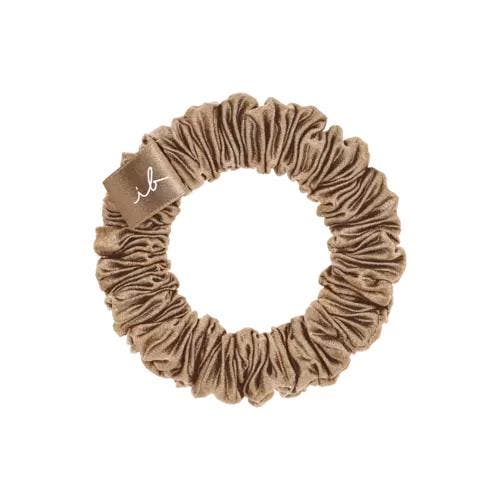 Invisibobble Sprunchie Slim Duo (Haarelastiekjes), Sieraden, Tassen en Uiterlijk, Uiterlijk | Haarverzorging, Nieuw, Verzenden