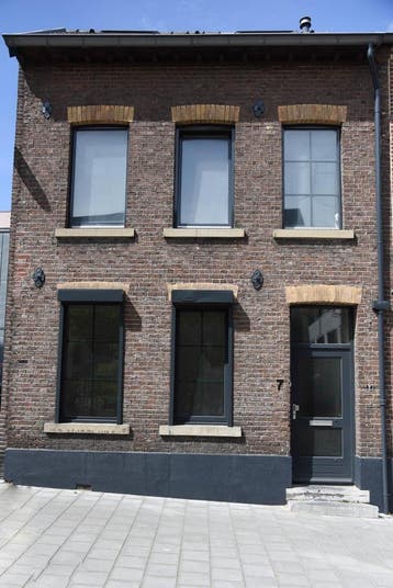 Te huur: Kamer Gasthuisstraat in Heerlen