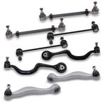 Draagarmset draagarmen BMW E32 7-serie GRATIS VERZENDING!!, Ophalen of Verzenden, Nieuw, BMW