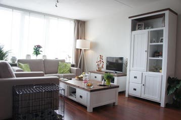 Appartement in Amersfoort, Direct bij eigenaar, Amersfoort, Appartement