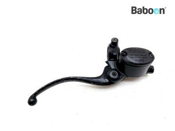 Rempomp Voor Royal Enfield Hunter 350, Verzenden, Gebruikt