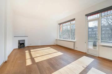 Te huur: Appartement Statensingel in Rotterdam, Appartement, Rotterdam, Zuid-Holland