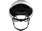 Abus GameChanger - Fietshelm - Polar White - Maat S (51 - 55, Fietsen en Brommers, Fietsaccessoires | Fietshelmen, Verzenden, Zo goed als nieuw