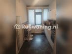 Ruime maisonnette in Amstelveen te ruilen (Noord-Holland), Huizen en Kamers, Woningruil, Amsterdam