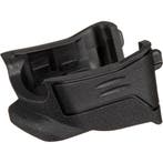 Nikon WG-AS1 Water Guard, Audio, Tv en Foto, Fotografie | Flitsers, Ophalen of Verzenden, Nieuw, Nikon