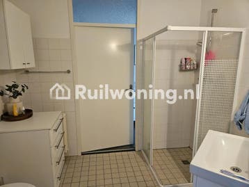 Ruil mijn appartement 75m Wijchen , naar Nijmegen
