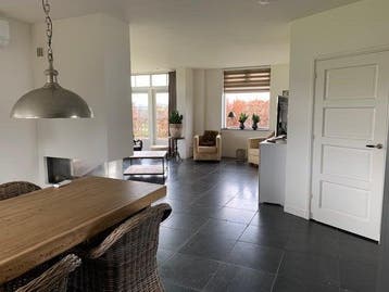 Te huur: Huis Hooijdonkseweg in Breda, Noord-Brabant, Breda