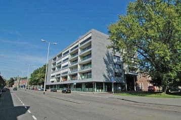 Te huur: Appartement Keizerstraat in Breda, Noord-Brabant, Breda, Appartement
