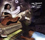 cd - Mad Professor Meets Jah9 - In The Midst Of The Storm, Verzenden, Nieuw in verpakking