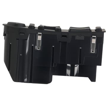 Voor links Window Lifter Switch geschikt voor MAN TGA 41...., Verzenden, Nieuw, Universele onderdelen
