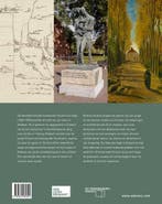 Atlas Van Gogh in Brabant 9789462585324 Helewise Berger, Boeken, Verzenden, Zo goed als nieuw, Helewise Berger