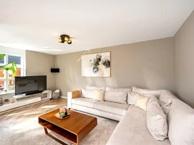 Huis Annie M.G. Schmidtweg in Almere, Huizen en Kamers, Huizen te huur, Via bemiddelaar, Almere, Vrijstaande woning, Flevoland