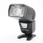 Olympus FL-900R | Tweedehands, Verzenden, Gebruikt, Olympus