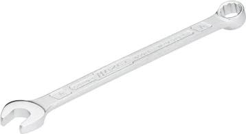 HAZET 600NA-5/16 Ringsteeksleutel 5/16 – 130 mm, Verzenden, Nieuw