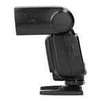 Godox Speedlite TT685 II flitser voor Canon met garantie, Ophalen of Verzenden, Gebruikt