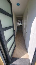 Te huur: Appartement Tussenweg in Hoofddorp, Huizen en Kamers, Hoofddorp, Noord-Holland, Appartement