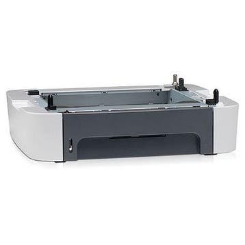 HP - HP Papierlade LaserJet 3390 / M2727 (Q7556A) Zwart-Wit, Ophalen of Verzenden, Gebruikt, HP