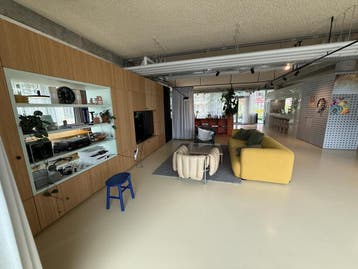 Te huur: Appartement Haparandaweg in Amsterdam, Noord-Holland, Appartement, Amsterdam