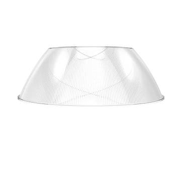 PC REFLECTOR | VOOR HIGHBAY ANANKE | 200W/160W/120W, Nieuw