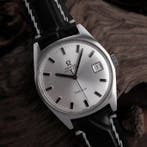 Omega - Genève - Zonder minimumprijs - 166.041 - Heren -, Nieuw