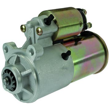 Startmotor Ford USA nieuw, Verzenden, Nieuw