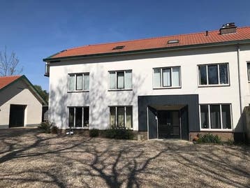 Appartement te huur in Valkenburg aan de Geul - 60 m² - 3, Appartement, Valkenburg aan de Geul, Limburg